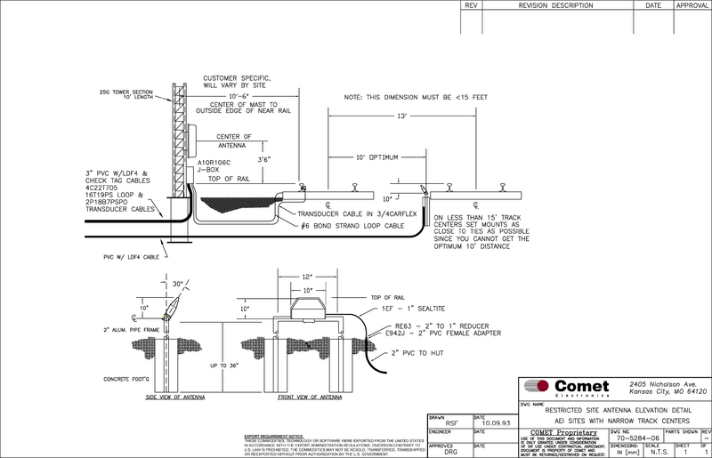 File:Img1730478122388.png