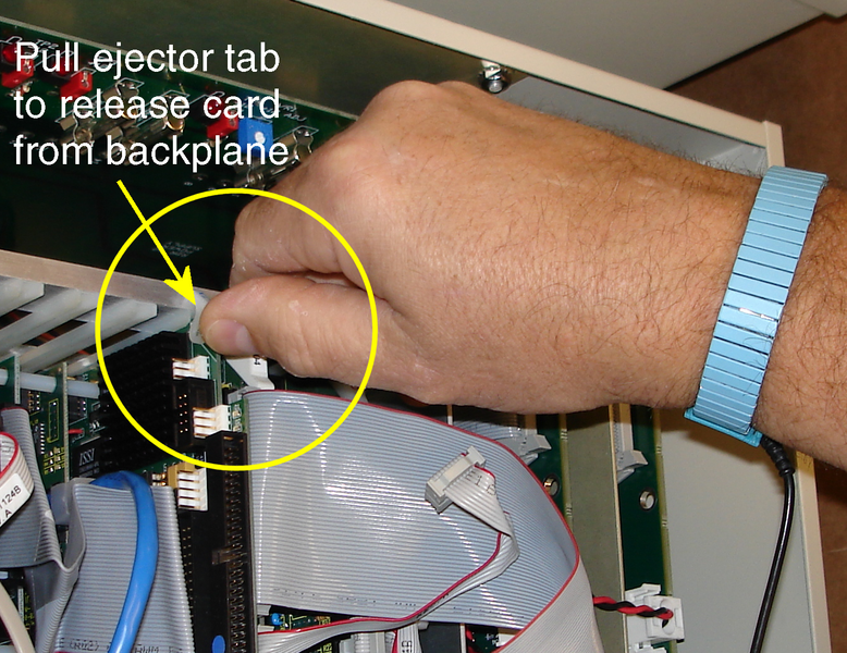 File:Img1741898885143.png