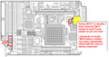 Thumbnail for version as of 19:37, 12 March 2025