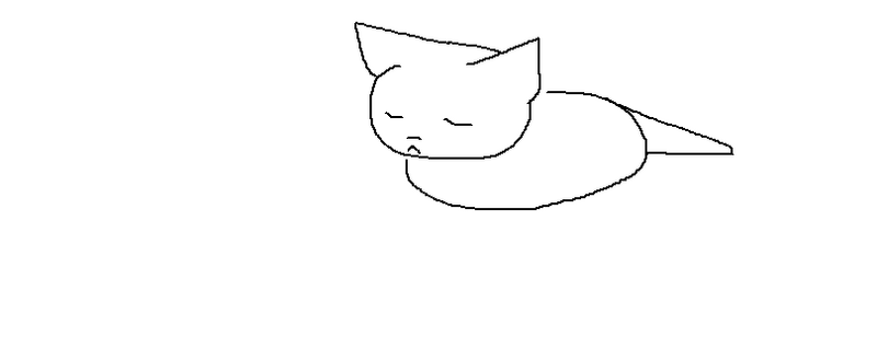 File:402233.png