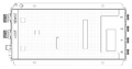 Thumbnail for version as of 17:56, 21 March 2025