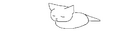 Thumbnail for version as of 19:02, 21 January 2025