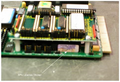 Thumbnail for version as of 15:59, 6 March 2025