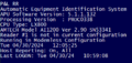 Thumbnail for version as of 17:21, 15 January 2025