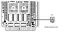 Thumbnail for version as of 15:39, 11 March 2025